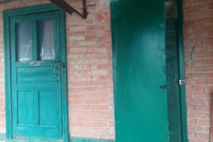 Продажа части дома в Полтаве, район Ивонченцы, 3 комнаты фото 2