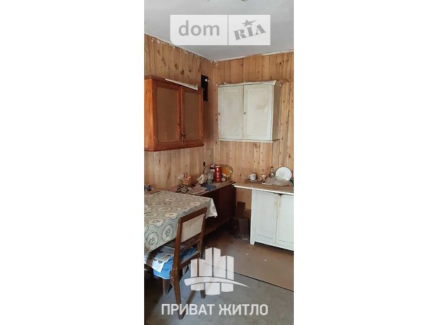 Продажа части дома в Полтаве, улица Калиновая, район Кобыщаны, 1 комната фото 1 Продажа части дома в Полтаве, улица Калиновая, район Кобыщаны, 1 комната фото 1