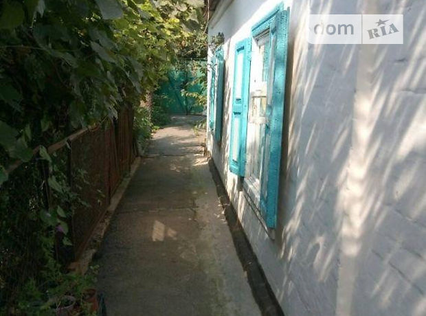 Продажа части дома, 34м², Полтава, р‑н. Киевский, Баленко улица, дом 11 Продажа части дома, 34м², Полтава, р‑н. Киевский, Баленко улица, дом 11