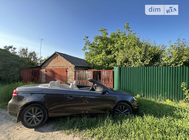 Продажа части дома в Полтаве, район Киевский, 3 комнаты фото 1 Продажа части дома в Полтаве, район Киевский, 3 комнаты фото 1