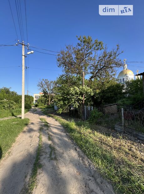Продажа части дома в Полтаве, район Киевский, 3 комнаты фото 1 Продажа части дома в Полтаве, район Киевский, 3 комнаты фото 1