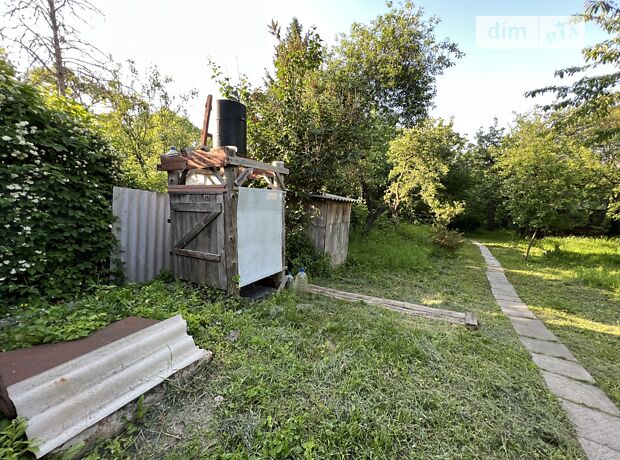 Продажа части дома в Полтаве, район Киевский, 3 комнаты фото 1 Продажа части дома в Полтаве, район Киевский, 3 комнаты фото 1