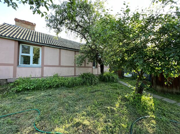 Продажа части дома в Полтаве, район Киевский, 3 комнаты фото 1 Продажа части дома в Полтаве, район Киевский, 3 комнаты фото 1