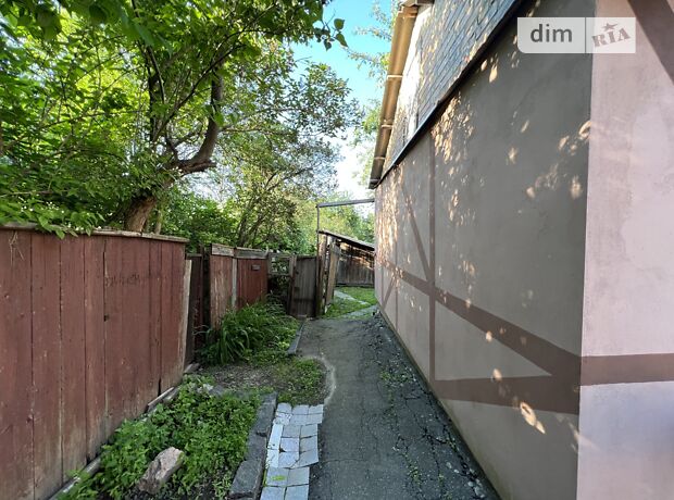 Продажа части дома в Полтаве, район Киевский, 3 комнаты фото 1 Продажа части дома в Полтаве, район Киевский, 3 комнаты фото 1