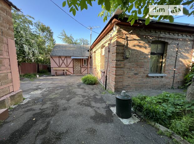 Продажа части дома в Полтаве, район Киевский, 3 комнаты фото 1 Продажа части дома в Полтаве, район Киевский, 3 комнаты фото 1