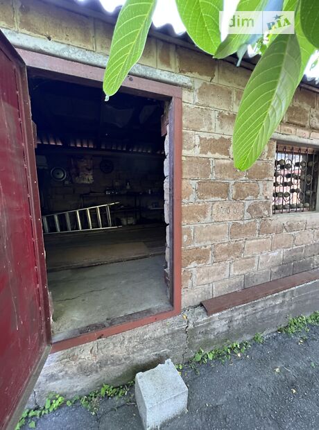 Продажа части дома в Полтаве, район Киевский, 3 комнаты фото 1 Продажа части дома в Полтаве, район Киевский, 3 комнаты фото 1