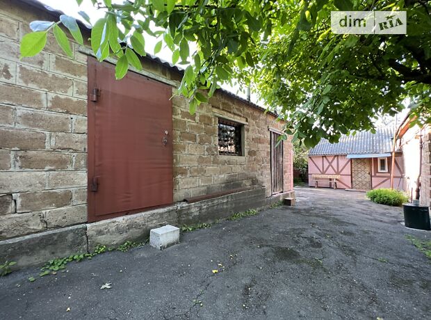 Продажа части дома в Полтаве, район Киевский, 3 комнаты фото 1 Продажа части дома в Полтаве, район Киевский, 3 комнаты фото 1