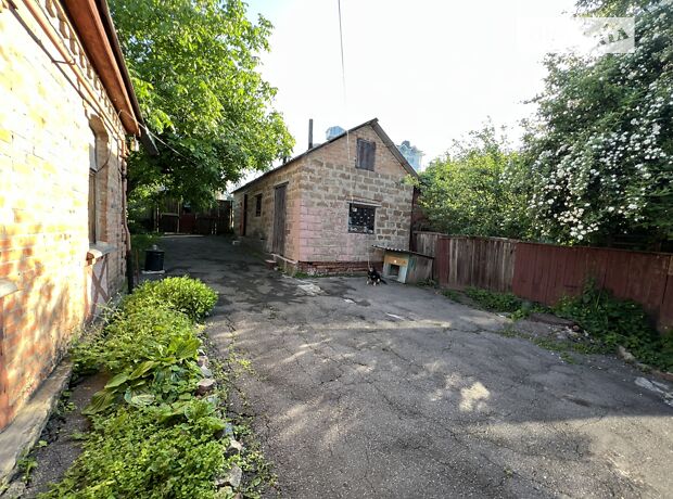Продажа части дома в Полтаве, район Киевский, 3 комнаты фото 1 Продажа части дома в Полтаве, район Киевский, 3 комнаты фото 1