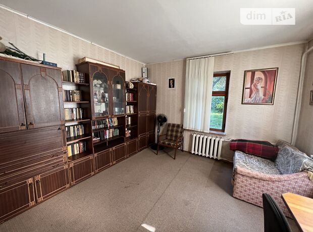 Продажа части дома в Полтаве, район Киевский, 3 комнаты фото 1 Продажа части дома в Полтаве, район Киевский, 3 комнаты фото 1