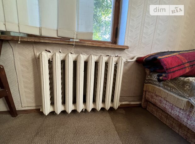 Продажа части дома в Полтаве, район Киевский, 3 комнаты фото 1 Продажа части дома в Полтаве, район Киевский, 3 комнаты фото 1