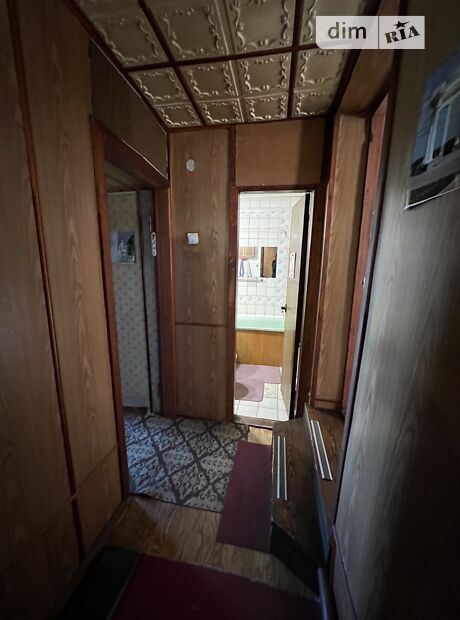 Продажа части дома в Полтаве, район Киевский, 3 комнаты фото 1 Продажа части дома в Полтаве, район Киевский, 3 комнаты фото 1