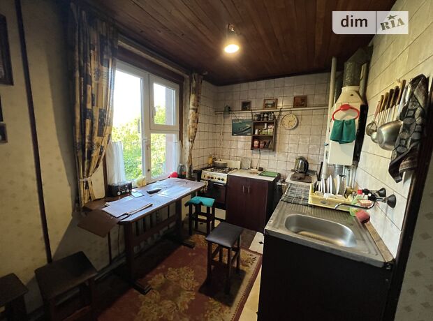 Продажа части дома в Полтаве, район Киевский, 3 комнаты фото 1
