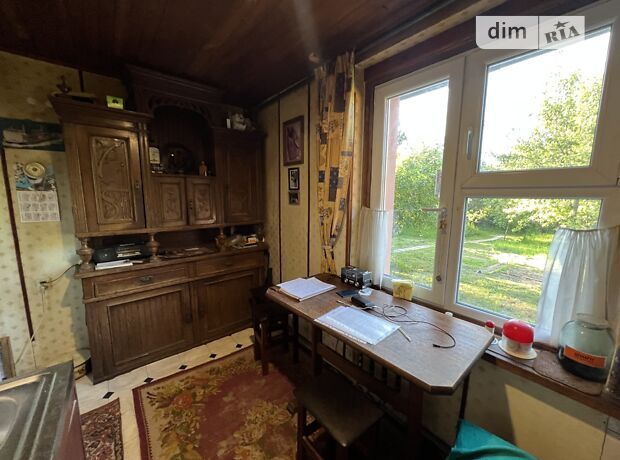 Продажа части дома в Полтаве, район Киевский, 3 комнаты фото 1 Продажа части дома в Полтаве, район Киевский, 3 комнаты фото 1