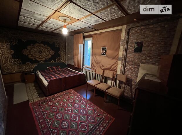 Продажа части дома в Полтаве, район Киевский, 3 комнаты фото 1 Продажа части дома в Полтаве, район Киевский, 3 комнаты фото 1