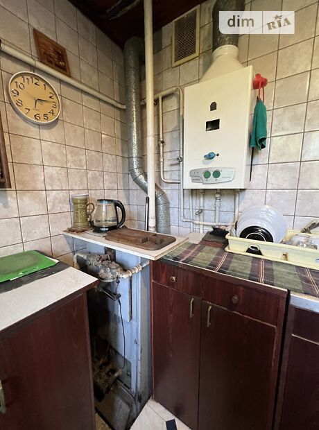 Продажа части дома в Полтаве, район Киевский, 3 комнаты фото 1 Продажа части дома в Полтаве, район Киевский, 3 комнаты фото 1