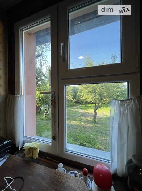 Продажа части дома в Полтаве, район Киевский, 3 комнаты фото 1 Продажа части дома в Полтаве, район Киевский, 3 комнаты фото 1