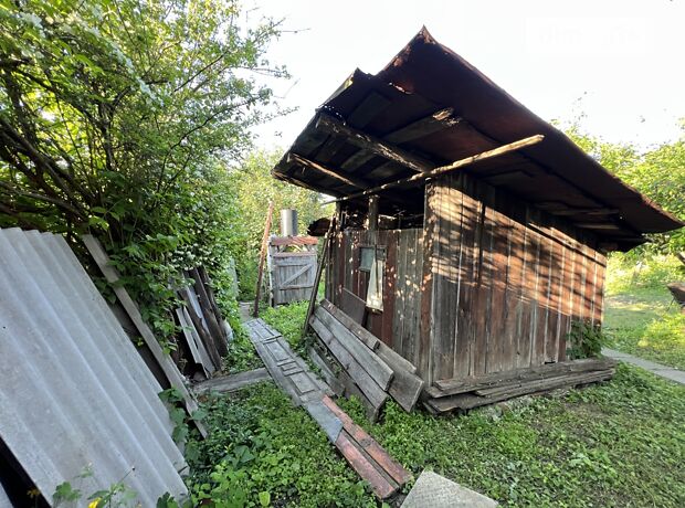 Продажа части дома в Полтаве, район Киевский, 3 комнаты фото 1 Продажа части дома в Полтаве, район Киевский, 3 комнаты фото 1