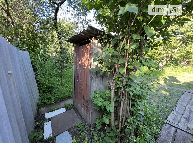 Продажа части дома в Полтаве, район Киевский, 3 комнаты фото 1 Продажа части дома в Полтаве, район Киевский, 3 комнаты фото 1