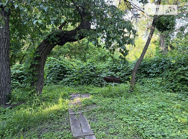 Продажа части дома в Полтаве, район Киевский, 3 комнаты фото 1 Продажа части дома в Полтаве, район Киевский, 3 комнаты фото 1