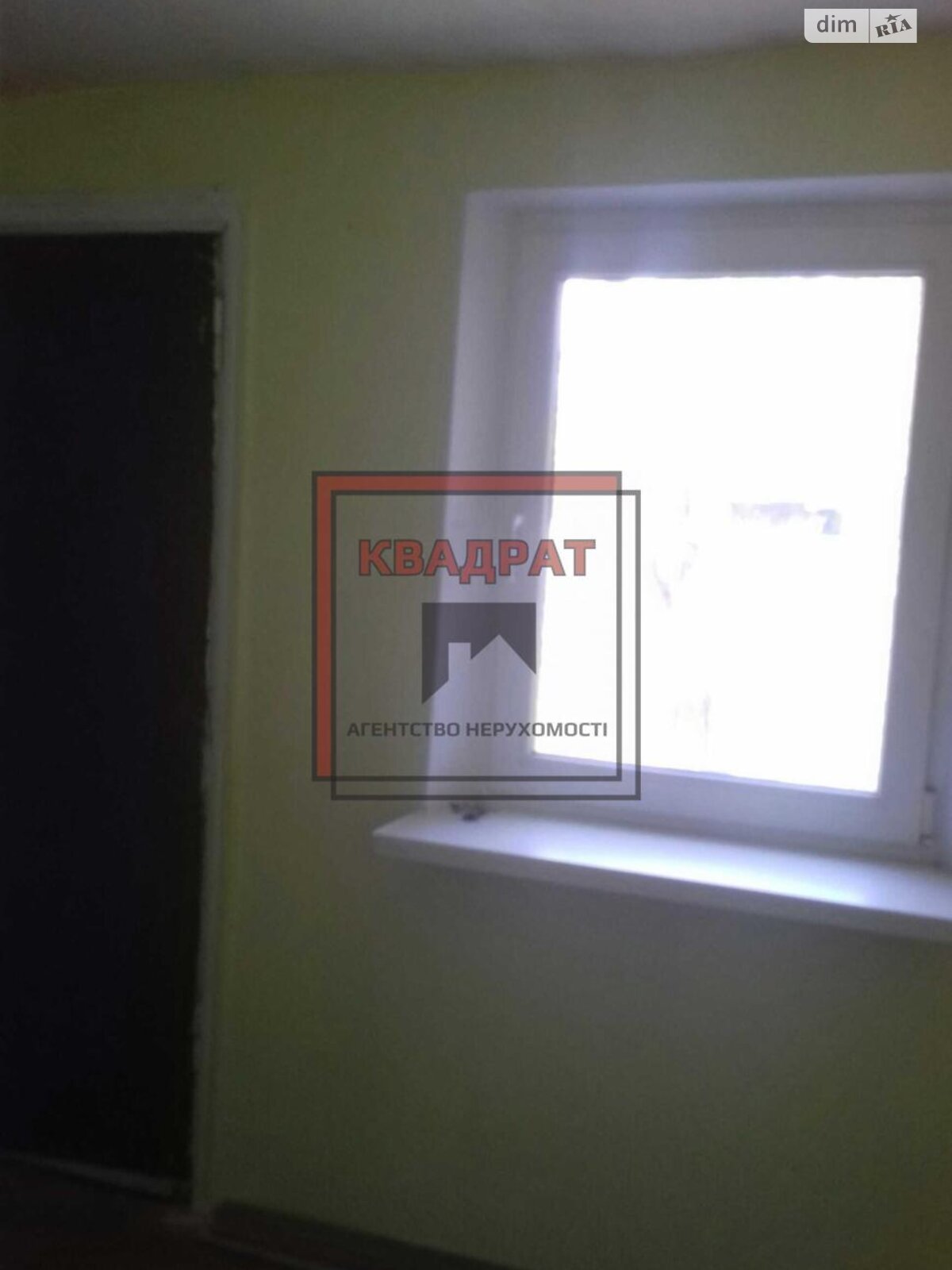 Продаж частини будинку в Полтаві, центр, район Київський, 1 кімната фото 1 Продаж частини будинку в Полтаві, центр, район Київський, 1 кімната фото 1