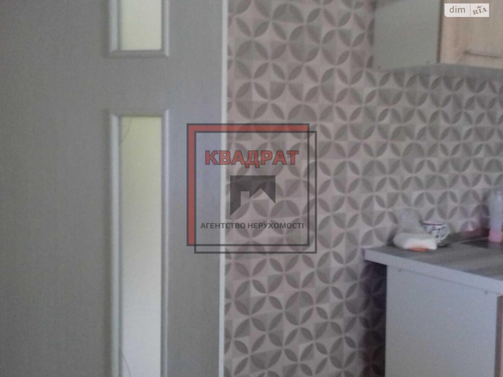 Продаж частини будинку в Полтаві, центр, район Київський, 1 кімната фото 1 Продаж частини будинку в Полтаві, центр, район Київський, 1 кімната фото 1