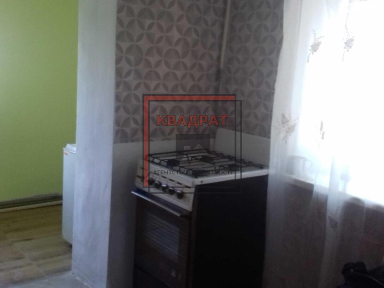 Продаж частини будинку в Полтаві, центр, район Київський, 1 кімната фото 1 Продаж частини будинку в Полтаві, центр, район Київський, 1 кімната фото 1