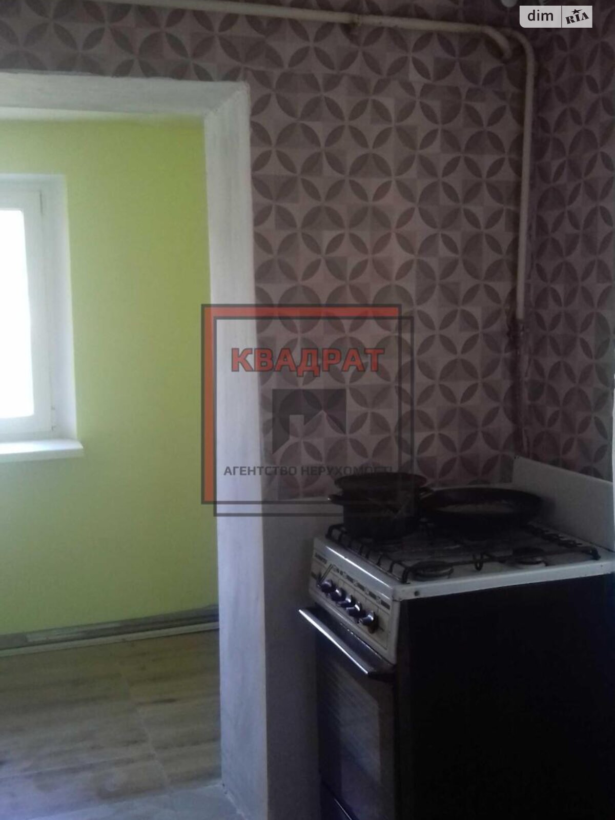 Продаж частини будинку в Полтаві, центр, район Київський, 1 кімната фото 1 Продаж частини будинку в Полтаві, центр, район Київський, 1 кімната фото 1