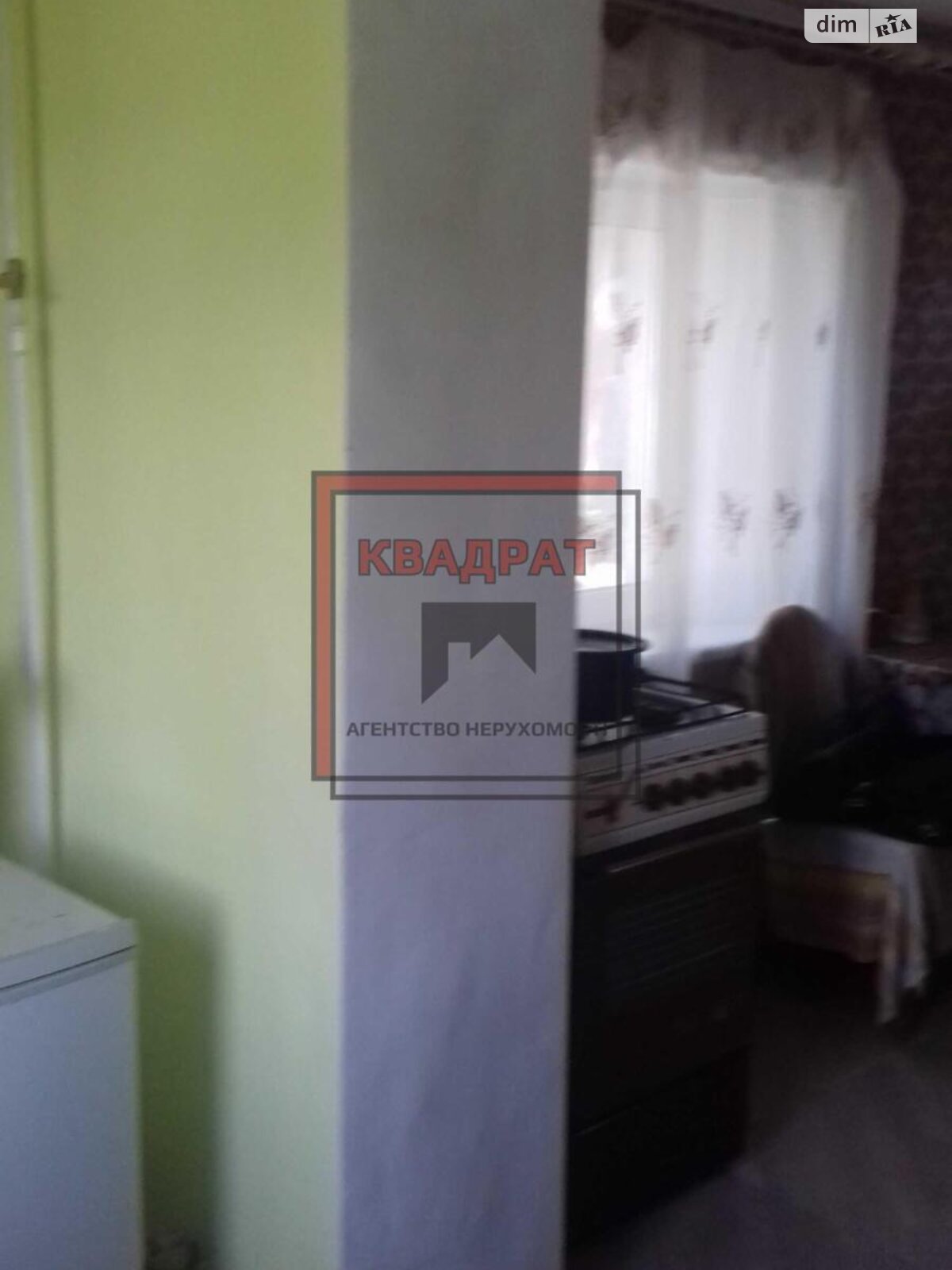Продаж частини будинку в Полтаві, центр, район Київський, 1 кімната фото 1 Продаж частини будинку в Полтаві, центр, район Київський, 1 кімната фото 1