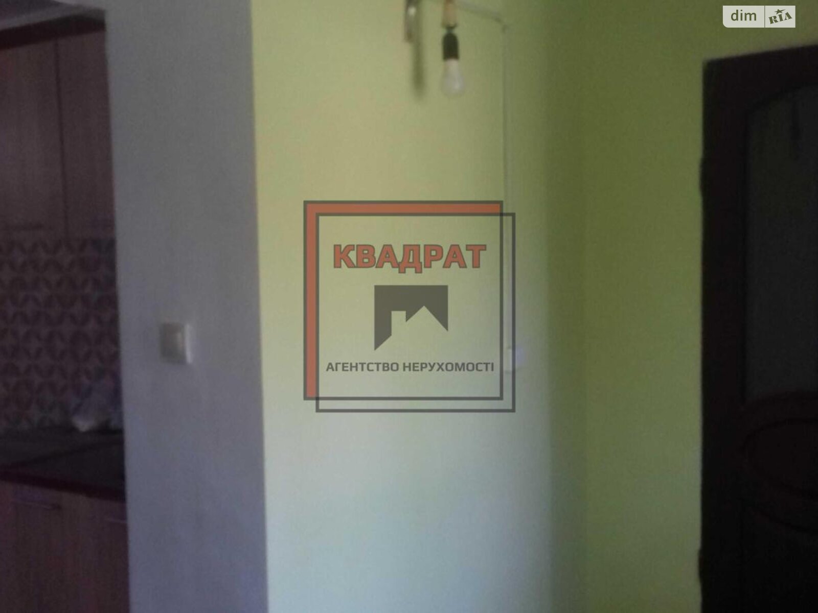 Продаж частини будинку в Полтаві, центр, район Київський, 1 кімната фото 1 Продаж частини будинку в Полтаві, центр, район Київський, 1 кімната фото 1