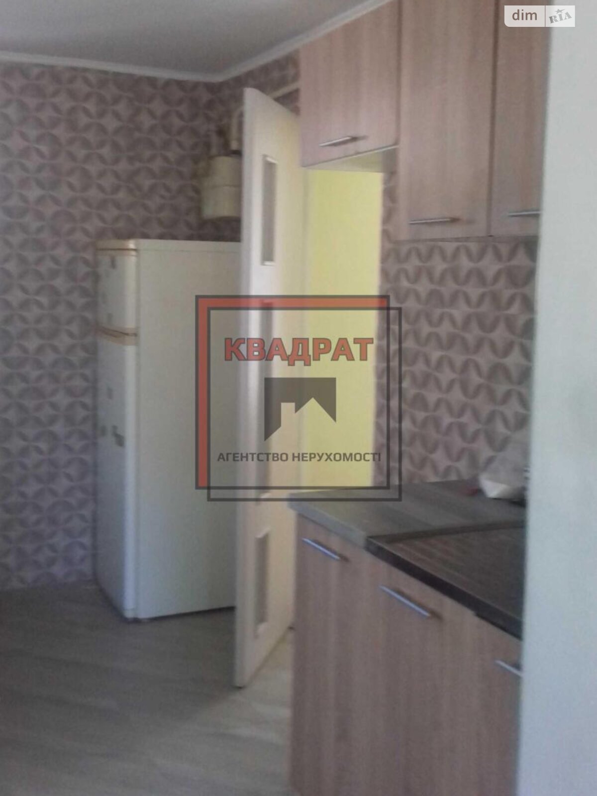 Продаж частини будинку в Полтаві, центр, район Київський, 1 кімната фото 1 Продаж частини будинку в Полтаві, центр, район Київський, 1 кімната фото 1
