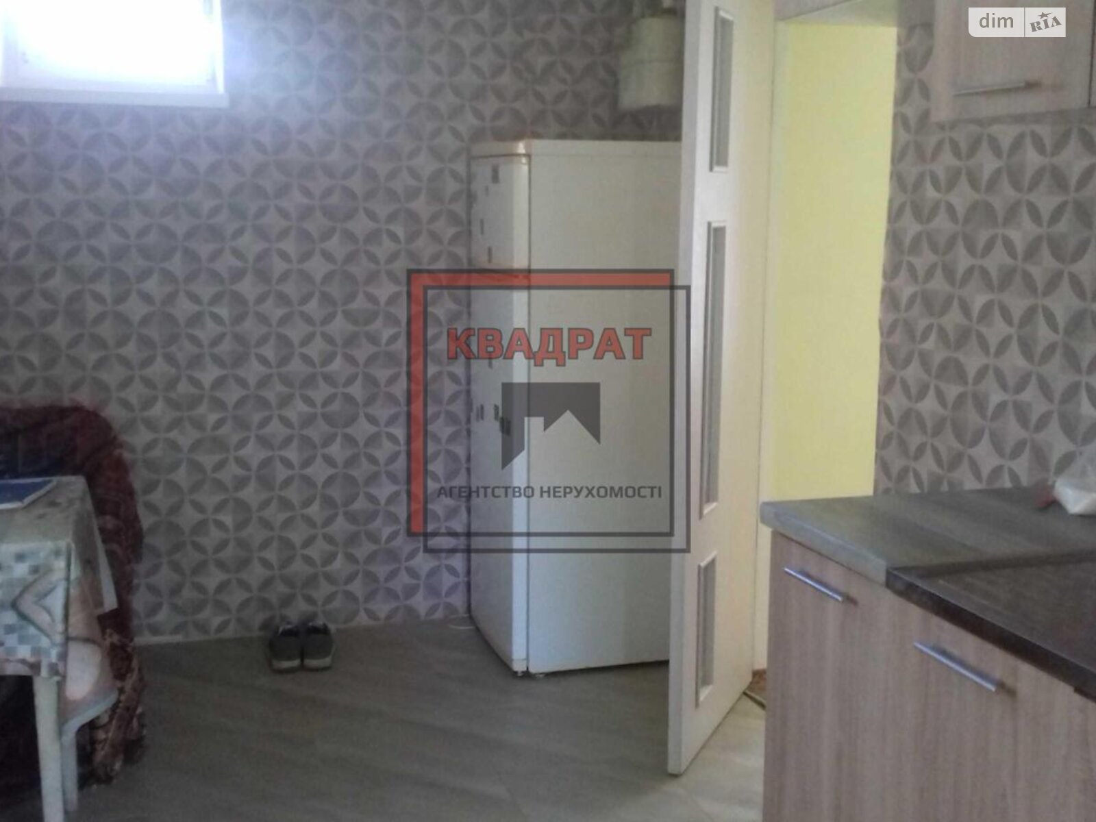 Продаж частини будинку в Полтаві, центр, район Київський, 1 кімната фото 1 Продаж частини будинку в Полтаві, центр, район Київський, 1 кімната фото 1