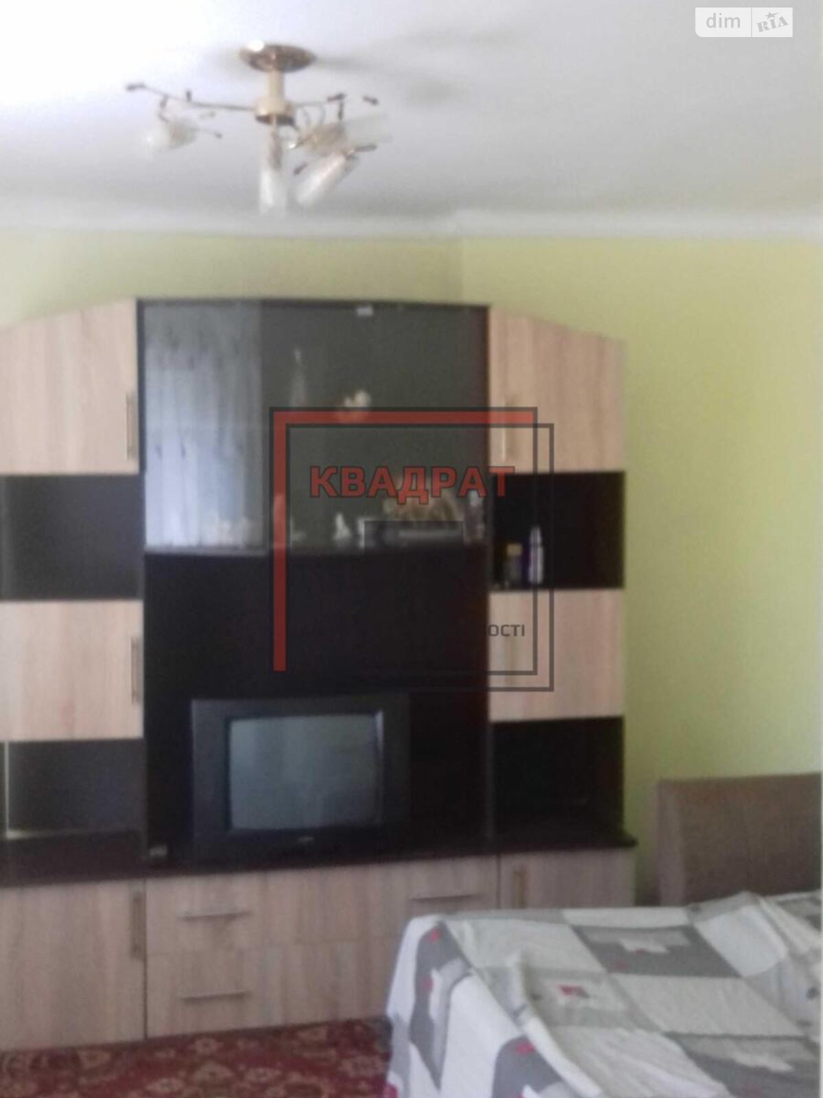 Продаж частини будинку в Полтаві, центр, район Київський, 1 кімната фото 1 Продаж частини будинку в Полтаві, центр, район Київський, 1 кімната фото 1