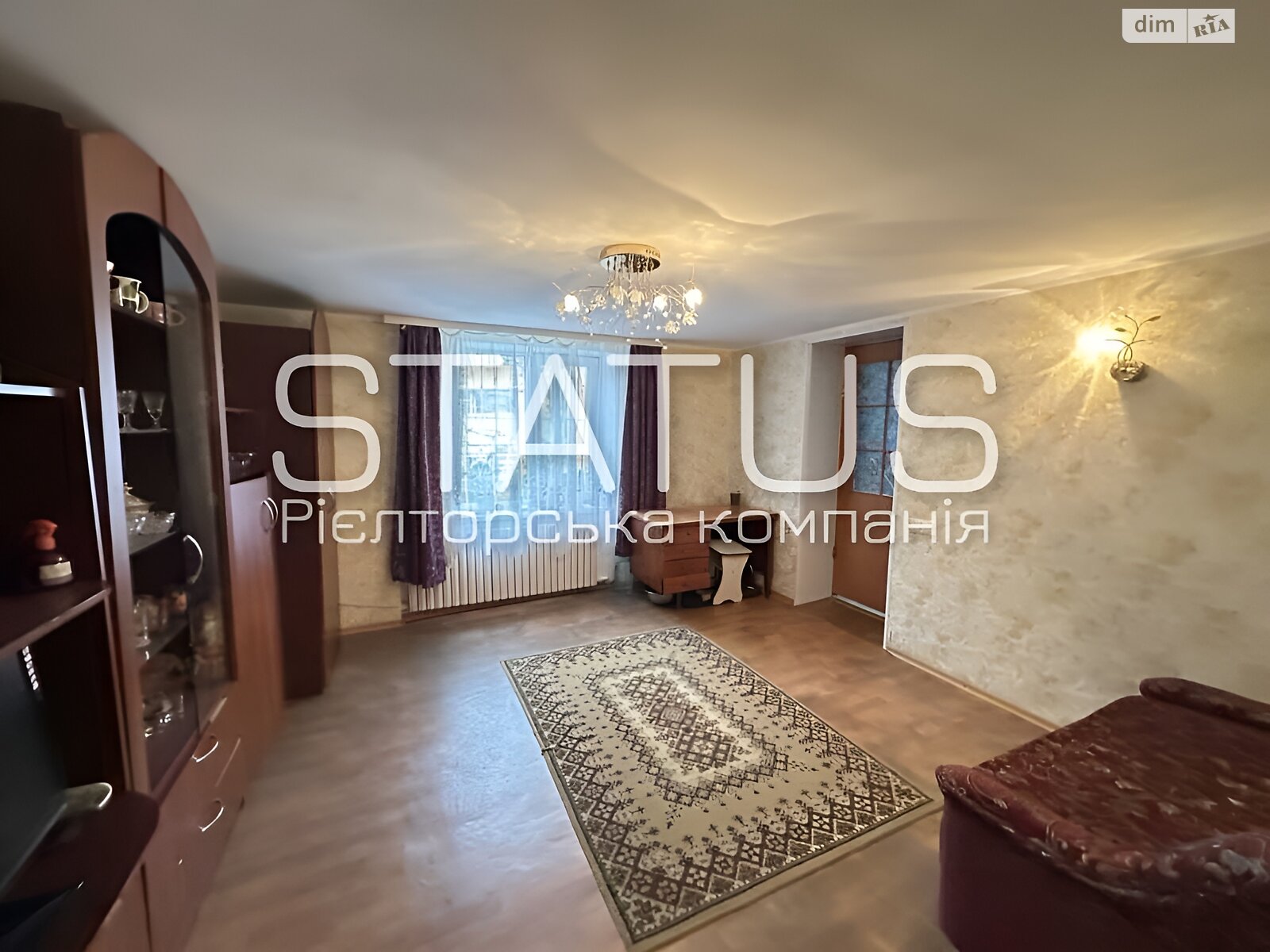 Продажа части дома в Полтаве, переулок Кустарный, район Кобыщаны, 3 комнаты фото 1 Продажа части дома в Полтаве, переулок Кустарный, район Кобыщаны, 3 комнаты фото 1