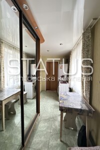 Продаж частини будинку в Полтаві, провулок Кустарний, район Кобищани, 3 кімнати фото 2