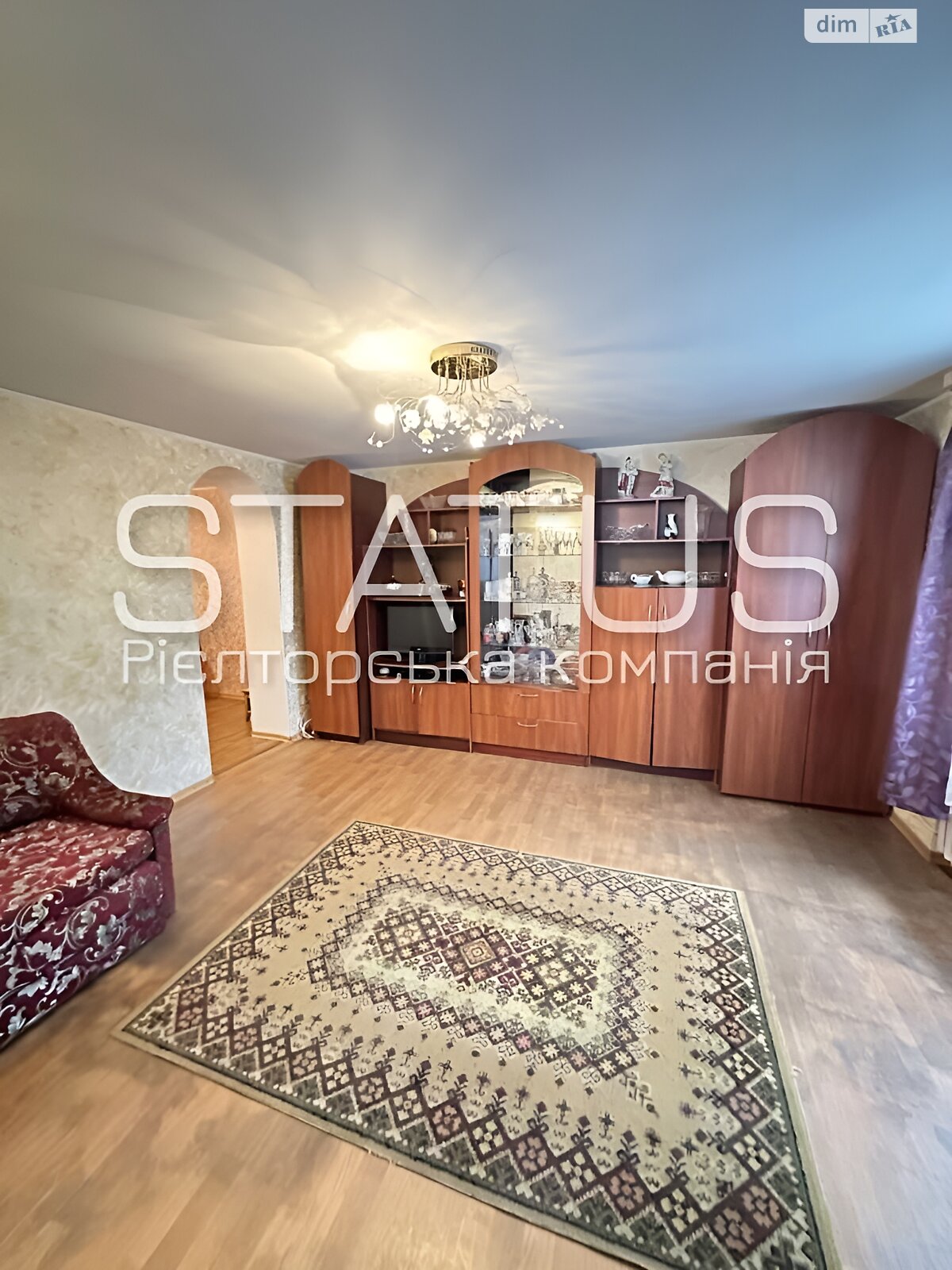 Продажа части дома в Полтаве, переулок Кустарный, район Кобыщаны, 3 комнаты фото 1 Продажа части дома в Полтаве, переулок Кустарный, район Кобыщаны, 3 комнаты фото 1