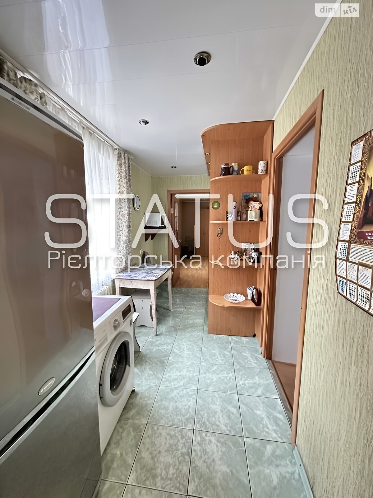 Продажа части дома в Полтаве, переулок Кустарный, район Кобыщаны, 3 комнаты фото 1 Продажа части дома в Полтаве, переулок Кустарный, район Кобыщаны, 3 комнаты фото 1
