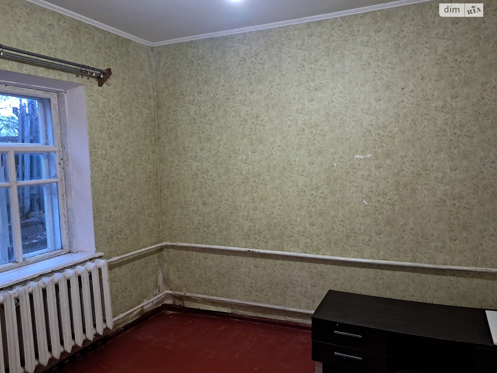 Продажа части дома в Полтаве, улица Левадная 32, район Кобыщаны, 3 комнаты фото 1 Продажа части дома в Полтаве, улица Левадная 32, район Кобыщаны, 3 комнаты фото 1