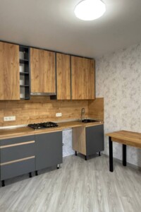 Продаж частини будинку в Полтаві, вулиця Панаса Мирного, район Кобищани, 2 кімнати фото 2 Продаж частини будинку в Полтаві, вулиця Панаса Мирного, район Кобищани, 2 кімнати фото 2