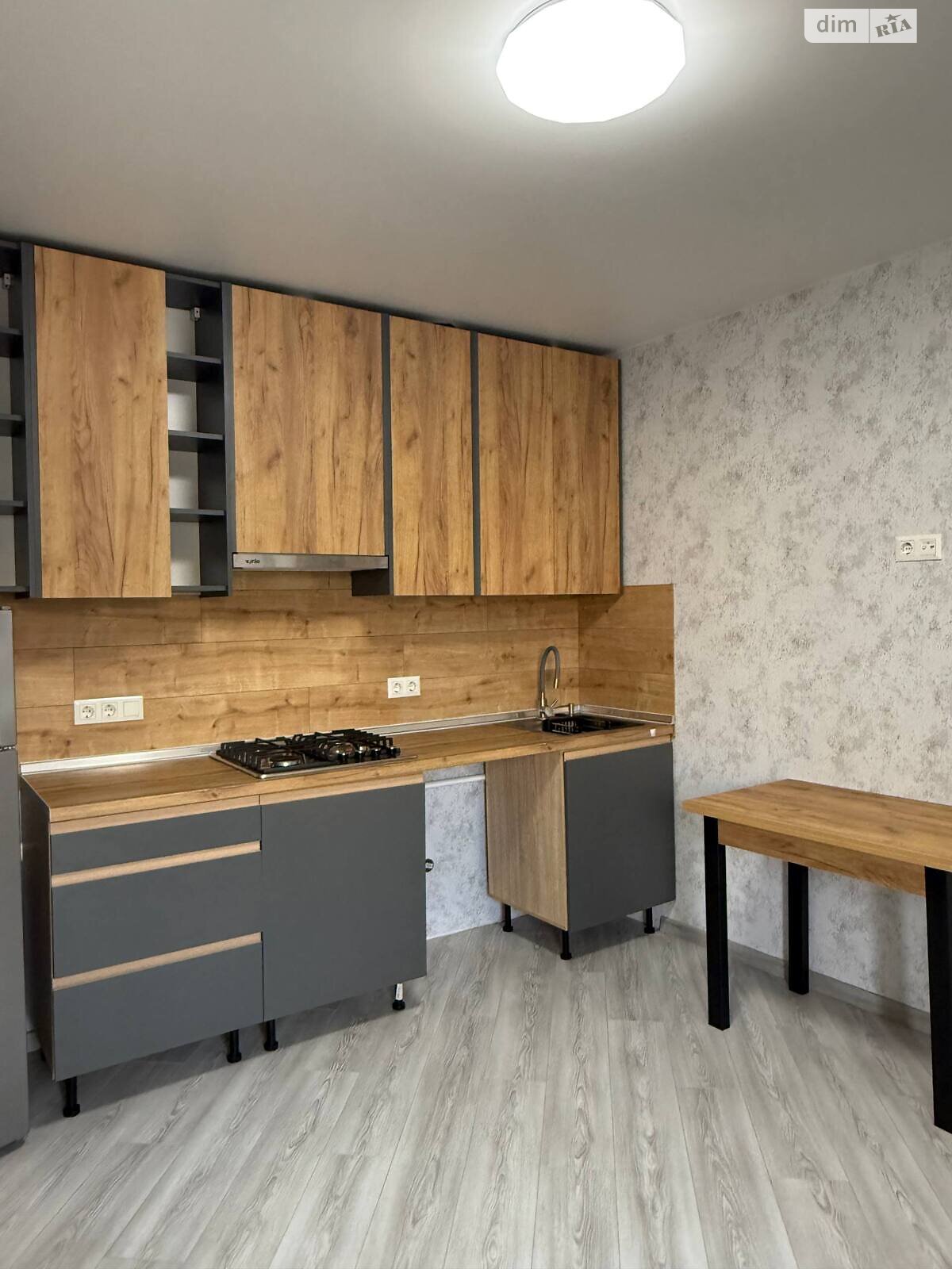 Продаж частини будинку в Полтаві, вулиця Панаса Мирного, район Кобищани, 2 кімнати фото 1 Продаж частини будинку в Полтаві, вулиця Панаса Мирного, район Кобищани, 2 кімнати фото 1