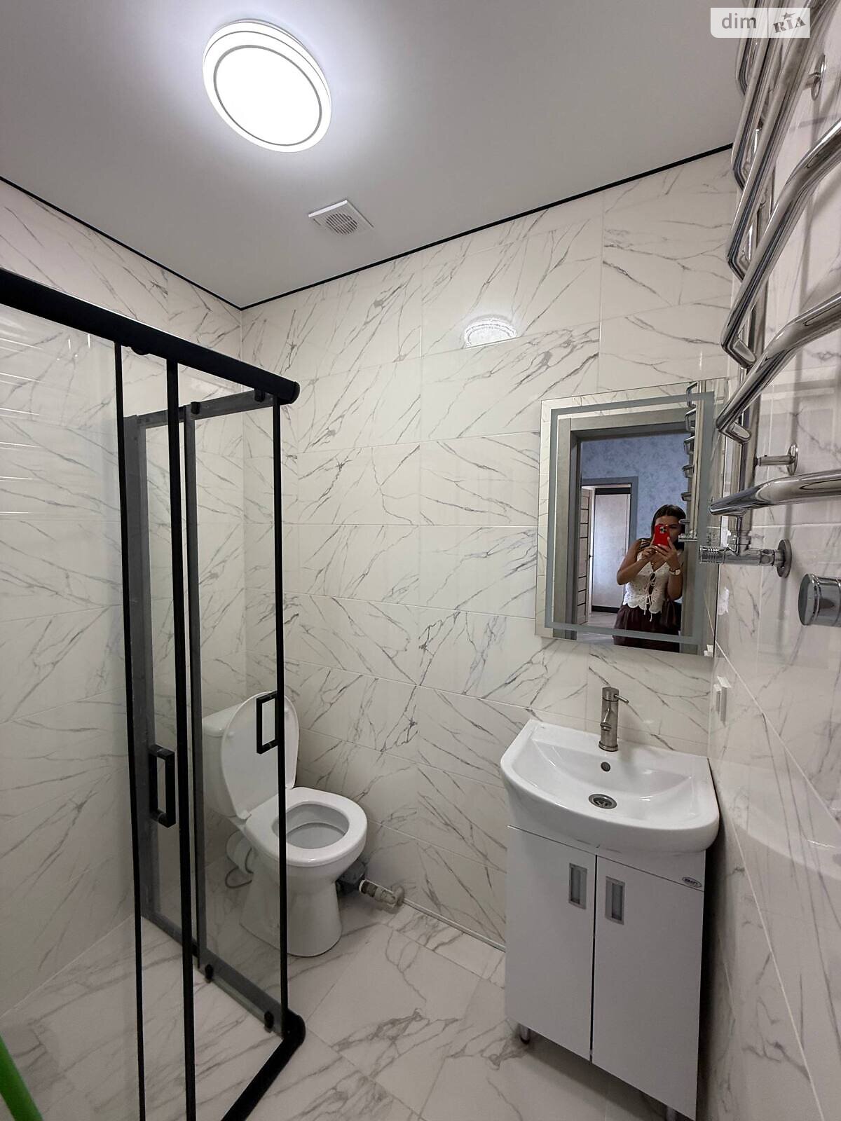 Продаж частини будинку в Полтаві, вулиця Панаса Мирного, район Кобищани, 2 кімнати фото 1 Продаж частини будинку в Полтаві, вулиця Панаса Мирного, район Кобищани, 2 кімнати фото 1