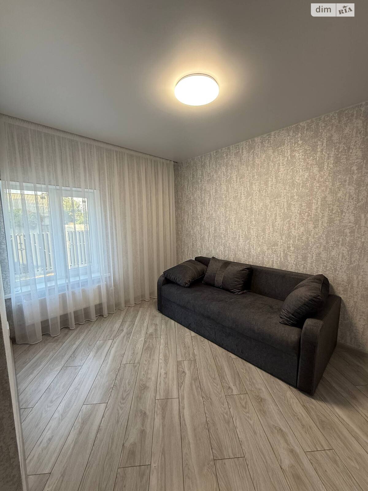 Продаж частини будинку в Полтаві, вулиця Панаса Мирного, район Кобищани, 2 кімнати фото 1 Продаж частини будинку в Полтаві, вулиця Панаса Мирного, район Кобищани, 2 кімнати фото 1