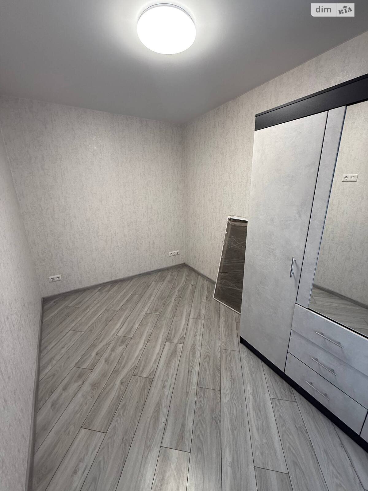 Продаж частини будинку в Полтаві, вулиця Панаса Мирного, район Кобищани, 2 кімнати фото 1 Продаж частини будинку в Полтаві, вулиця Панаса Мирного, район Кобищани, 2 кімнати фото 1