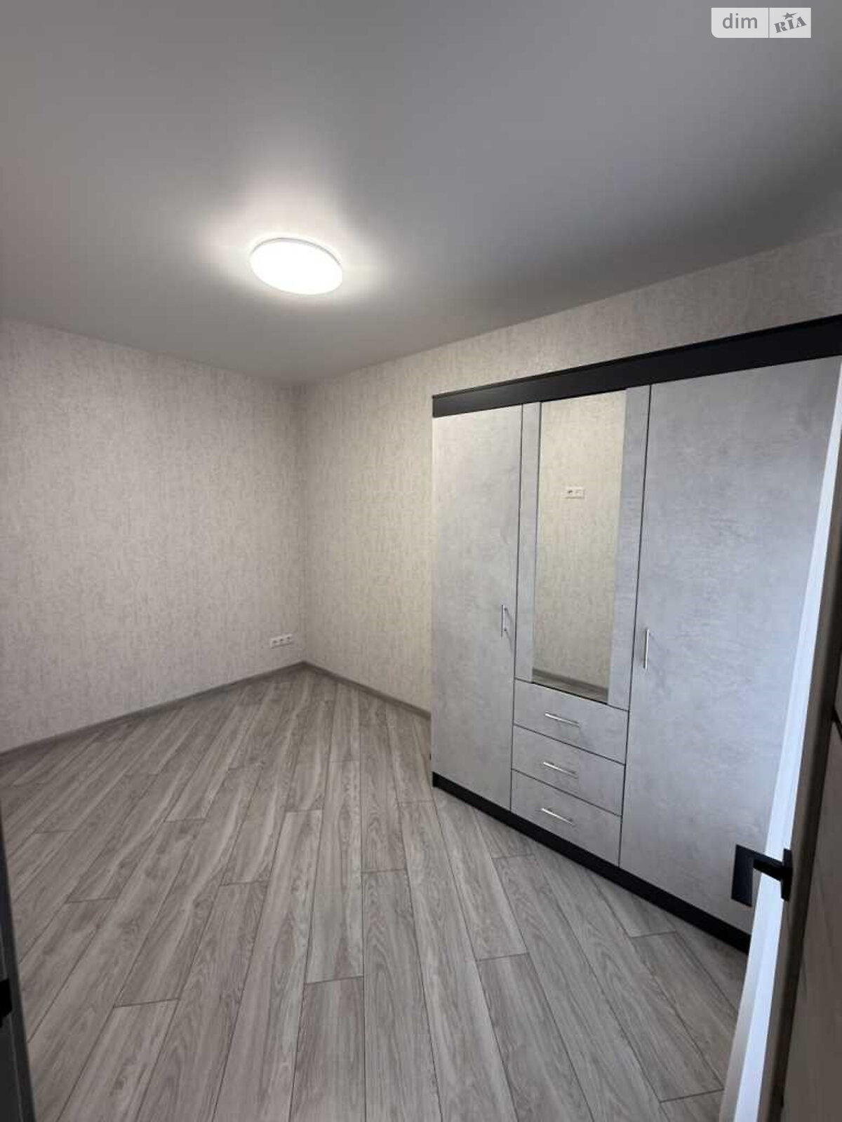 Продажа части дома в Полтаве, улица панаса мирного 22, район Кобыщаны, 2 комнаты фото 1 Продажа части дома в Полтаве, улица панаса мирного 22, район Кобыщаны, 2 комнаты фото 1