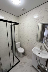 Продажа части дома в Полтаве, улица панаса мирного 22, район Кобыщаны, 2 комнаты фото 2 Продажа части дома в Полтаве, улица панаса мирного 22, район Кобыщаны, 2 комнаты фото 2