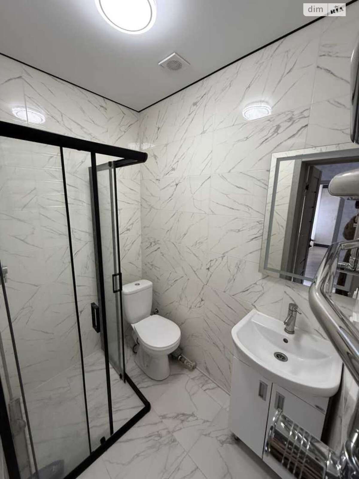 Продажа части дома в Полтаве, улица панаса мирного 22, район Кобыщаны, 2 комнаты фото 1 Продажа части дома в Полтаве, улица панаса мирного 22, район Кобыщаны, 2 комнаты фото 1