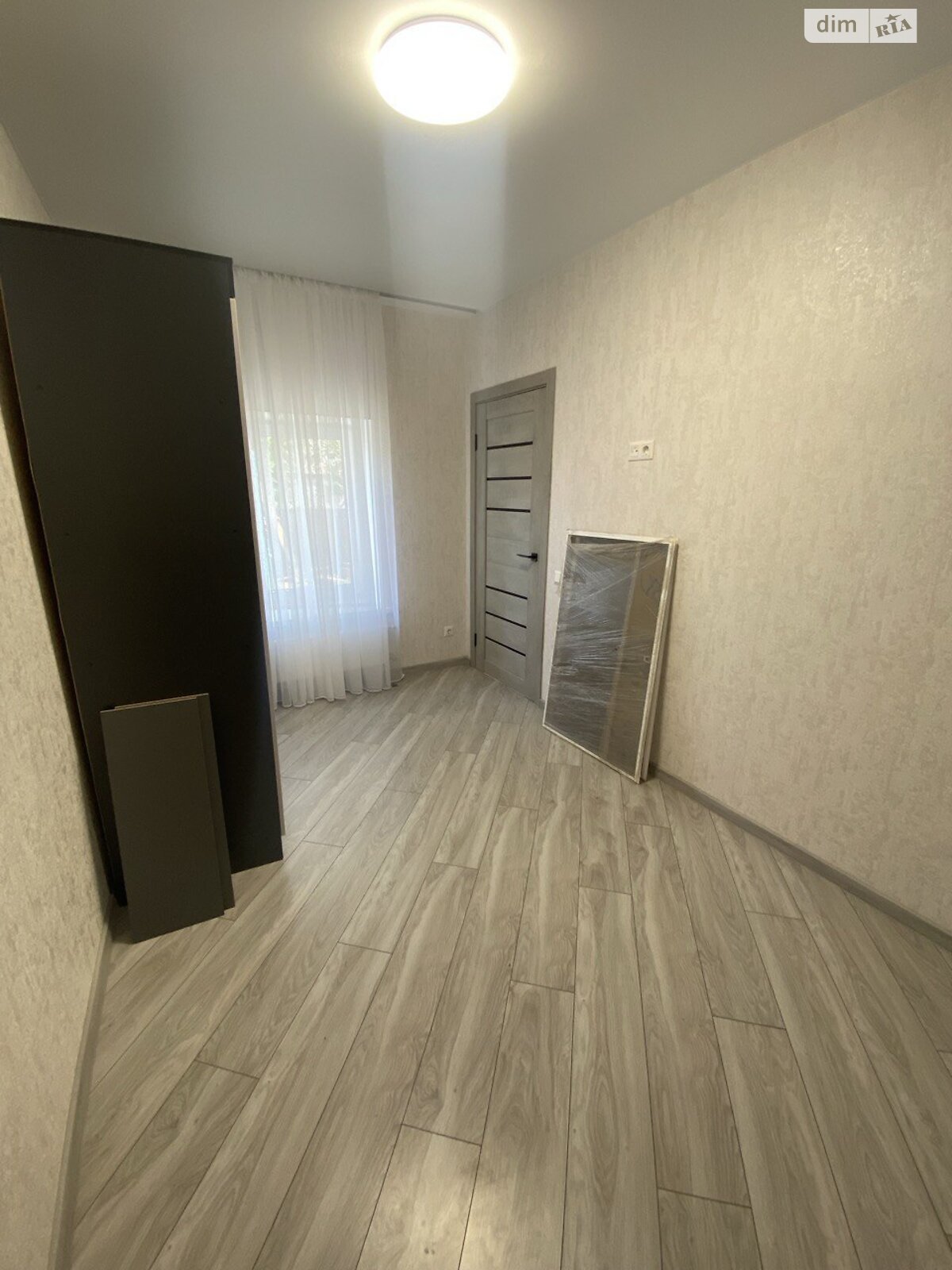 Продажа части дома в Полтаве, улица панаса мирного 22, район Кобыщаны, 2 комнаты фото 1 Продажа части дома в Полтаве, улица панаса мирного 22, район Кобыщаны, 2 комнаты фото 1