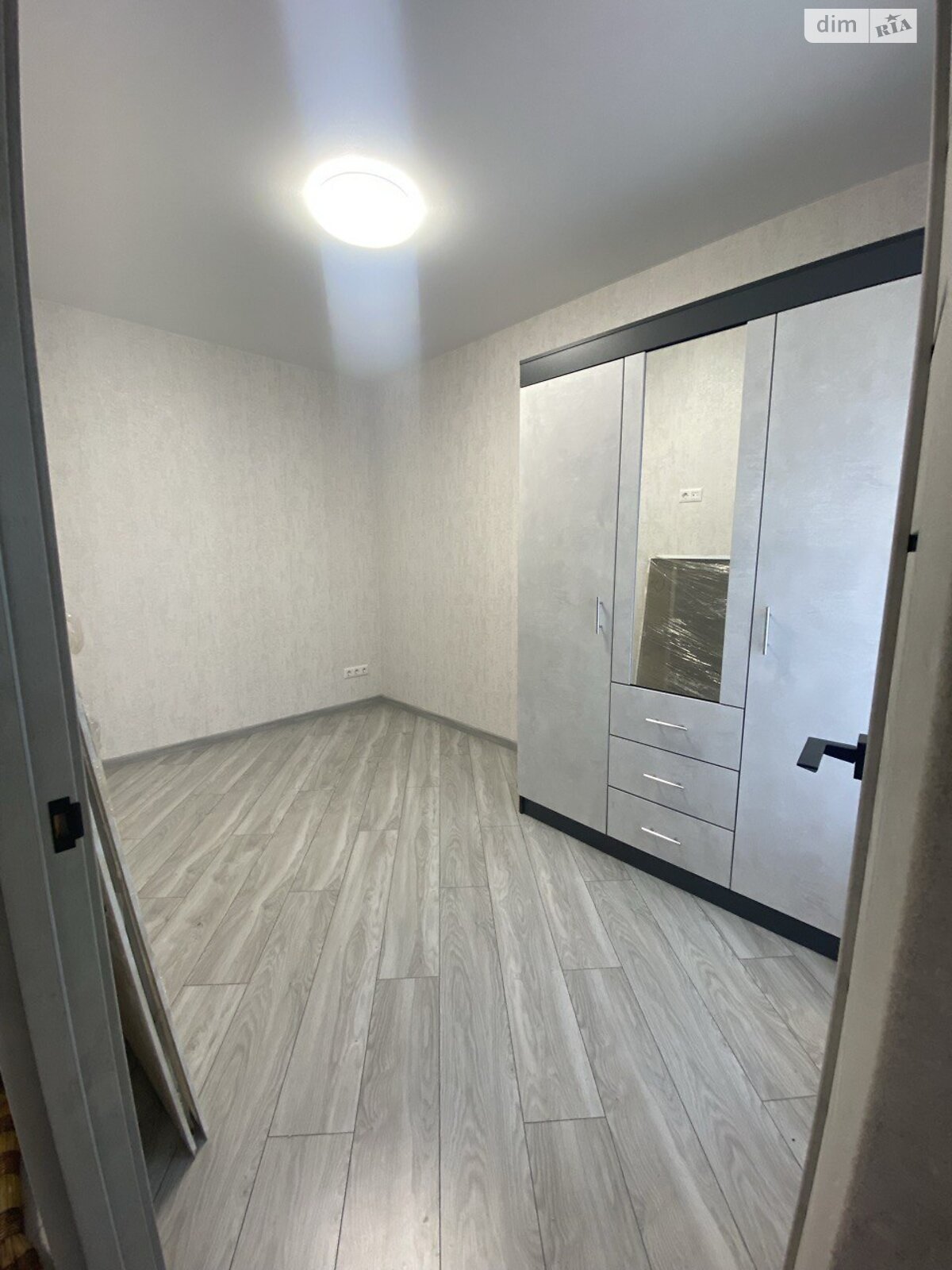 Продажа части дома в Полтаве, улица панаса мирного 22, район Кобыщаны, 2 комнаты фото 1 Продажа части дома в Полтаве, улица панаса мирного 22, район Кобыщаны, 2 комнаты фото 1