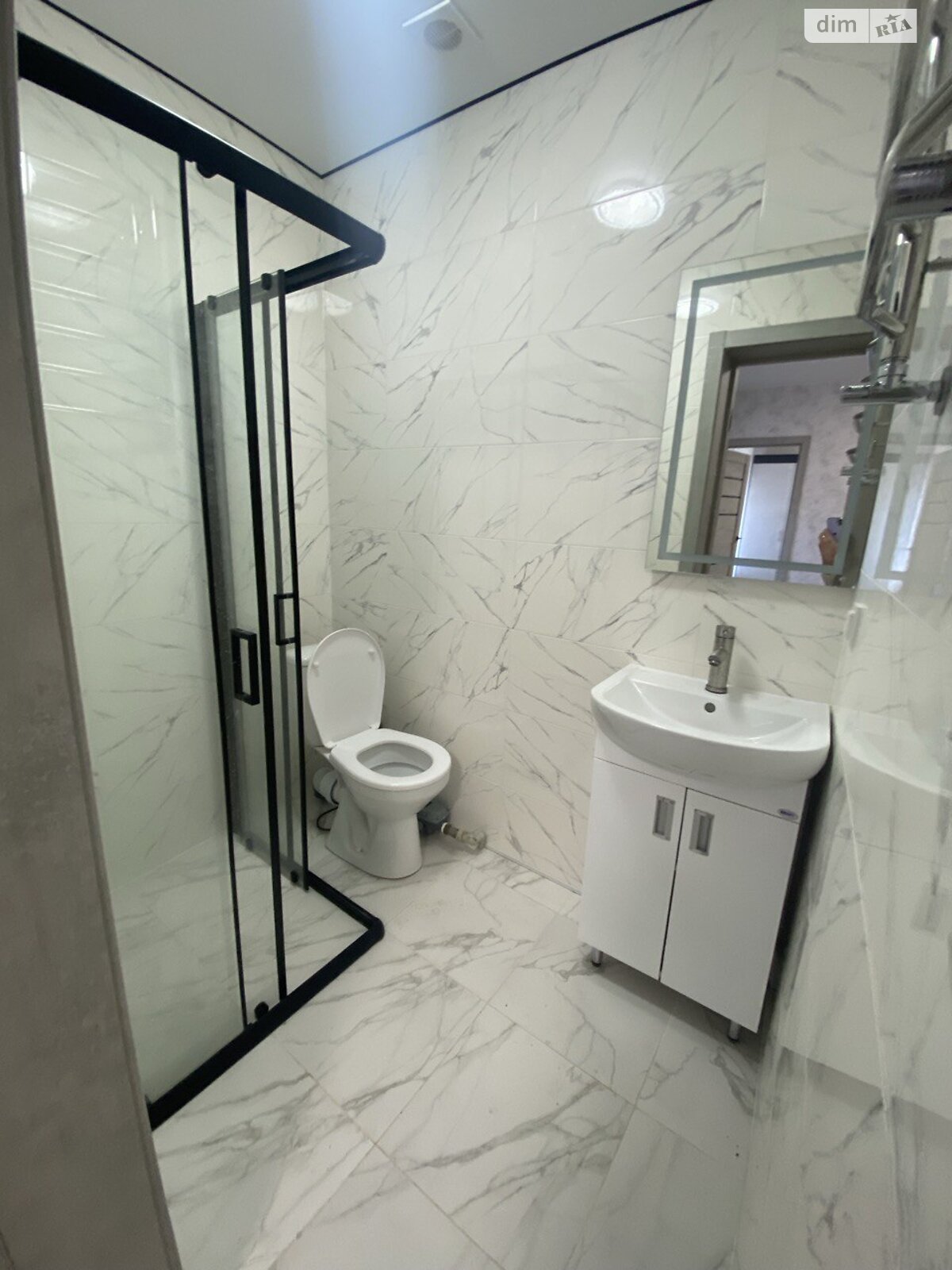 Продажа части дома в Полтаве, улица панаса мирного 22, район Кобыщаны, 2 комнаты фото 1 Продажа части дома в Полтаве, улица панаса мирного 22, район Кобыщаны, 2 комнаты фото 1