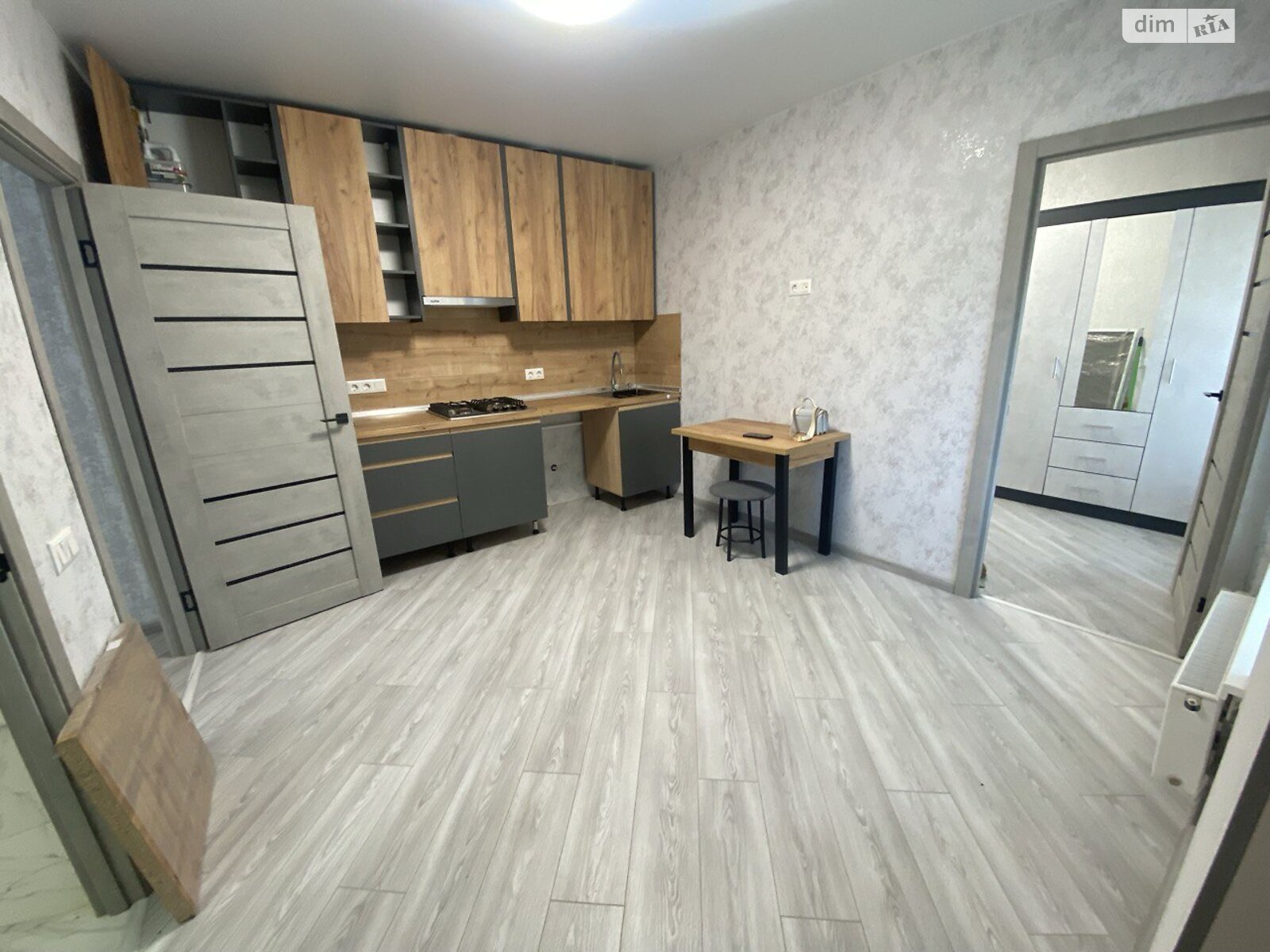 Продажа части дома в Полтаве, улица панаса мирного 22, район Кобыщаны, 2 комнаты фото 1 Продажа части дома в Полтаве, улица панаса мирного 22, район Кобыщаны, 2 комнаты фото 1