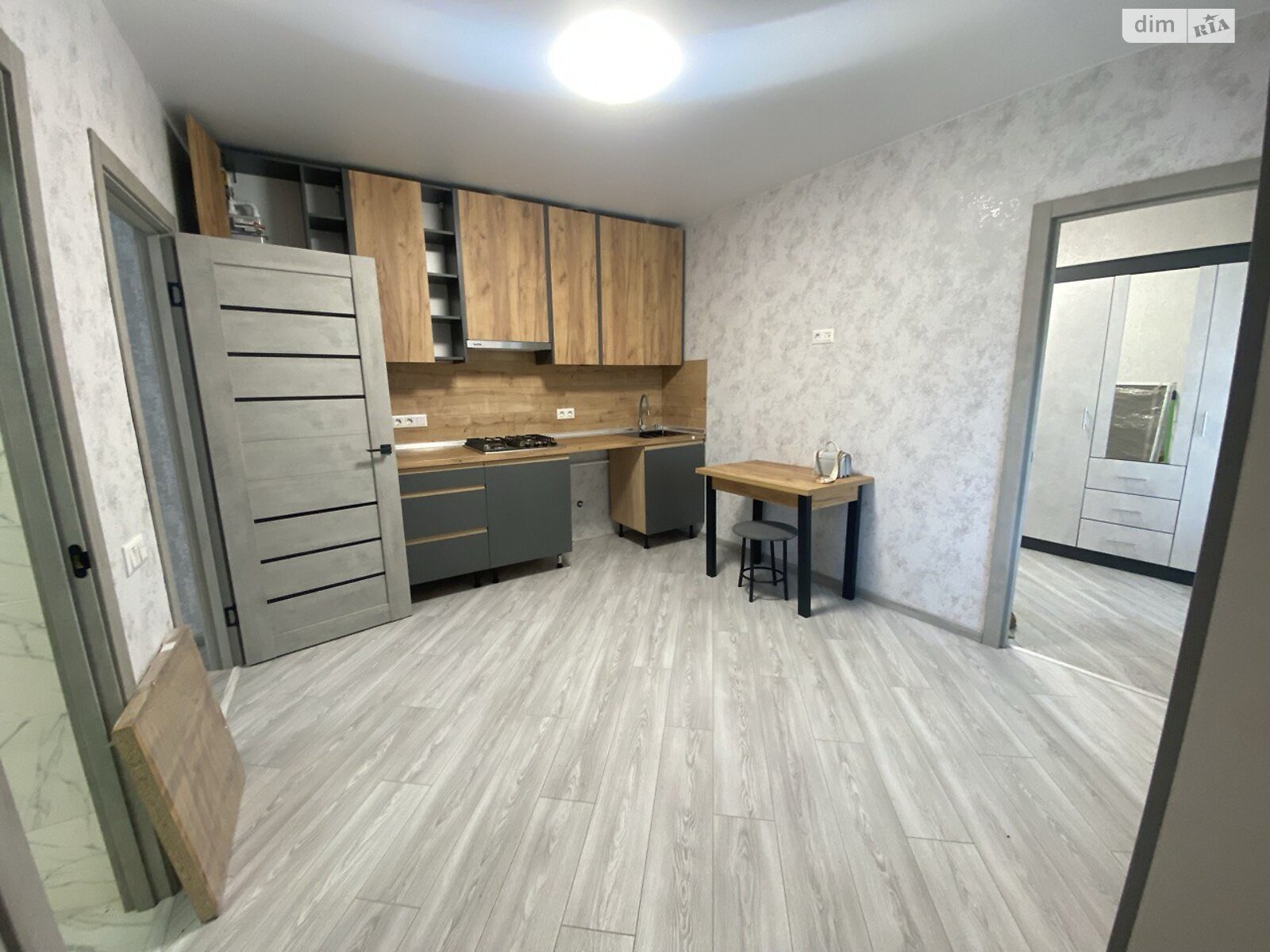 Продажа части дома в Полтаве, улица панаса мирного 22, район Кобыщаны, 2 комнаты фото 1 Продажа части дома в Полтаве, улица панаса мирного 22, район Кобыщаны, 2 комнаты фото 1